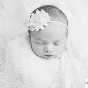 Meet your Posher, Chelsea